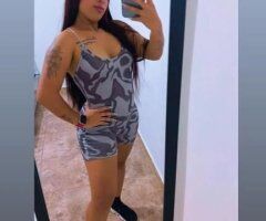 camila - Image 2