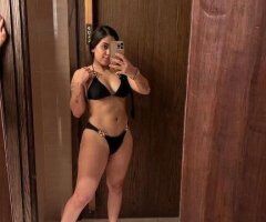 camila - Image 4