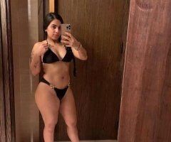 camila - Image 5