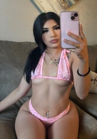 2 GIRLS AVAILABLE 👯BACK IN TOWN💋 INCALLS 🏠START YOUR WEEK OFF RIGHT W/ YOUR SPICY LATINA NEXT DOOR💕💦 - 1