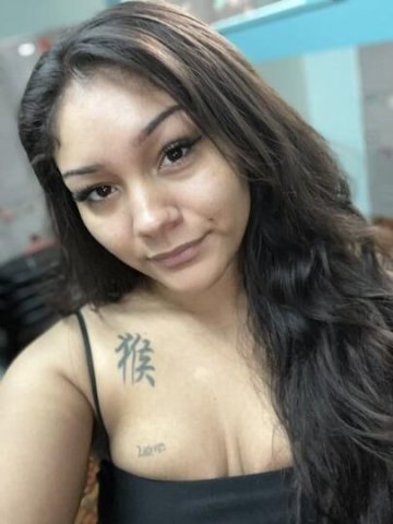 👅💦I am Available Now Incall or Outcall Car call/Hotel Fun👅 - 1