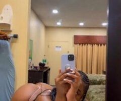 New Orleans escorts - Heyy Im Available 🍭🍑