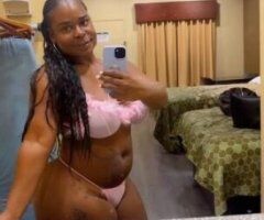 Heyy Im Available 🍭🍑 - Image 4