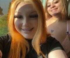 Evansville escorts - THICK ZOEY💋😍 I SEE ALL RACES ❤
