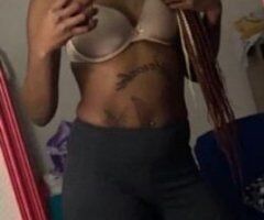 hey big dawgs only not the brokeyssss - Image 3