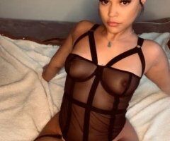 NO DEPOSIT! INCALL AVAILABLE 😘 - Image 6