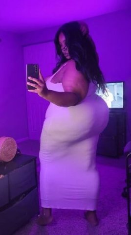 😍THE LOVELY QUEEN 😍 AVAILABLE FOR ✅ INCALL / OUTCALL AND CAR DATE 💋 $40 DEPOSIT MUST FOR ALL DATES 😻 FACETIME SHOW AND VIDEO CONTENT AVAILABLE 👉 2 GIRL SPECIAL AVAILABLE ✅ - 1