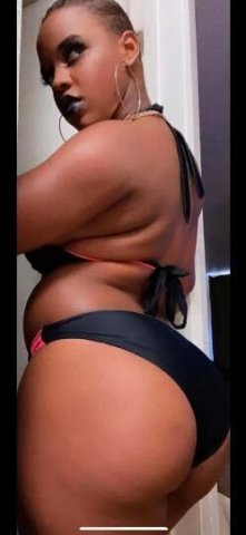hola amor estoy en poughkeepsie outcalls or incall - 1