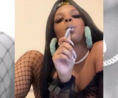 hola amor estoy en poughkeepsie outcalls or incall - Image 2