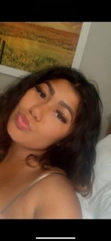 READY NOW 👅💦JUICY THICK FILIPINO AND LATINA🧡🥰 - 1