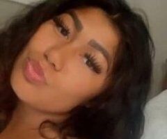 Portland escorts - READY NOW 👅💦JUICY THICK FILIPINO AND LATINA🧡🥰