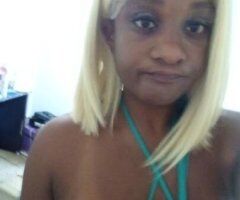 Springfield escorts - Let's meet