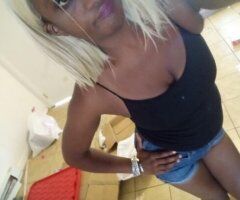Let's meet - Image 6