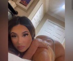 Outcalls Available TODAY 💃🏽❄✨🌸🛩! NO LOW BALLERS ! ☀💓 - Image 2