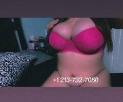 Outcalls Available TODAY 💃🏽❄✨🌸🛩! NO LOW BALLERS ! ☀💓 - Image 3