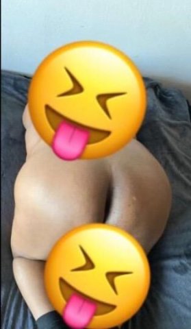 cute bbw ready for incalls and outcalls - 1