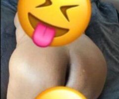 Manhattan escorts - cute bbw ready for incalls and outcalls