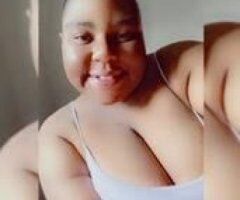 cute bbw ready for incalls and outcalls - Image 5