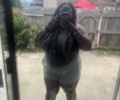 Raleigh-durham escorts - SHORT but FREAKKAYY