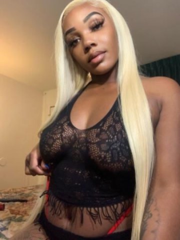 🫦💕𝐻𝐼𝒢𝐻𝐿𝒴 𝒟𝐸𝒮𝐼𝑅𝐸𝒟 💋🍬 𝒜𝒩𝒟 𝑅𝐸𝒬𝒰𝐸𝒮𝒯𝐸𝒟!💦 🍭 𝒱𝑒𝓇𝓎 🍭 𝒸𝓁𝑒𝒶𝓃 𝒹𝒾𝓈𝒸𝓇𝑒𝑒𝓉 𝒶𝓃𝒹 𝒫𝑅𝒪𝐹𝐸𝒮𝒮𝐼𝒪𝒩𝒜𝐿🌹💦JuICy wETt PuSsY💦! - 1