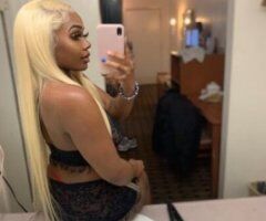 🫦💕𝐻𝐼𝒢𝐻𝐿𝒴 𝒟𝐸𝒮𝐼𝑅𝐸𝒟 💋🍬 𝒜𝒩𝒟 𝑅𝐸𝒬𝒰𝐸𝒮𝒯𝐸𝒟!💦 🍭 𝒱𝑒𝓇𝓎 🍭 𝒸𝓁𝑒𝒶𝓃 𝒹𝒾𝓈𝒸𝓇𝑒𝑒𝓉 𝒶𝓃𝒹 𝒫𝑅𝒪𝐹𝐸𝒮𝒮𝐼𝒪𝒩𝒜𝐿🌹💦JuICy wETt PuSsY💦! - Image 4