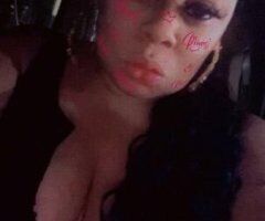 SPECIALS 2 For 1⃣5⃣0⃣ and 60$ 🍆 BABY CALL NOW - Image 2