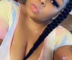 SPECIALS 2 For 1⃣5⃣0⃣ and 60$ 🍆 BABY CALL NOW - Image 4