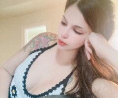 Brownsville escorts - Available now form outcalls only near SPI, they include fullservice + bbbj + lingerie. I'm 100% same woman in photos. will verify. im independent and no deposit required. wonder what heaven tastes like come find out. 📲 txts only.