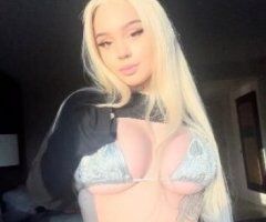 ❄snow bunny❄ - Image 5