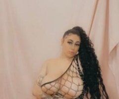 Los Angeles escorts - MESSY&SLOPPY💦 or SLOW&SWEET🍭DAISY IS THE PERFECT TREAT✨INCALL✨OUTCALL✨CARDATE🌼AVAILABLE 24/7