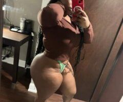 Reading escorts - BOOK NOW 👅🤤 Natural Juicy Goddess, AVAILABLE ALL DAY !