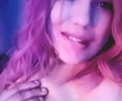 Tucson escorts - COME GET FREAKY W/ ME 24/7 READY 4 U NOW NO DEPOSIT REAL DEAL