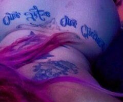 COME GET FREAKY W/ ME 24/7 READY 4 U NOW NO DEPOSIT REAL DEAL - Image 3