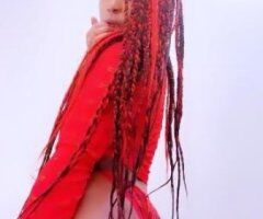 Toledo escorts - Incalls / Outcalls . 😍Wet And Upscale Top Tier Service 💦😏INSTANT RESPONSE! Avaliable Now!!