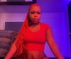 Incalls / Outcalls . 😍Wet And Upscale Top Tier Service 💦😏INSTANT RESPONSE! Avaliable Now!! - Image 3