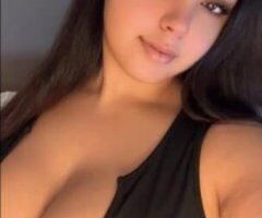 Gracie 🌹🌹VERIFICATION REQUIRED for No Deposit❤ Brazilian Goddess 🌹 - Image 5