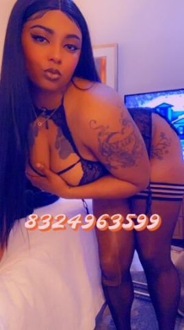 INCALLS/OUTCALLS⭐💦 𝒰𝓁𝓉𝒾𝓂𝒶𝓉𝑒 𝒮𝒶𝓉𝒾𝓈𝒻𝒶𝒸𝓉𝒾𝑜𝓃 💦 💯⚜SEXY EXOTIC BOMBSHELL 💣 COME RELAX WIT THE BEST💯🏆 - 1