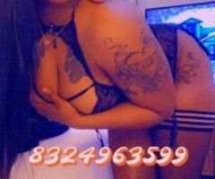 Greenville escorts - INCALLS/OUTCALLS⭐💦 𝒰𝓁𝓉𝒾𝓂𝒶𝓉𝑒 𝒮𝒶𝓉𝒾𝓈𝒻𝒶𝒸𝓉𝒾𝑜𝓃 💦 💯⚜SEXY EXOTIC BOMBSHELL 💣 COME RELAX WIT THE BEST💯🏆
