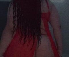 💕❤SWEET SEXY BBW❤💕 - Image 4