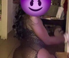 $60QV SLUT ME OUT - Image 2