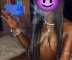 $60QV SLUT ME OUT - Image 6