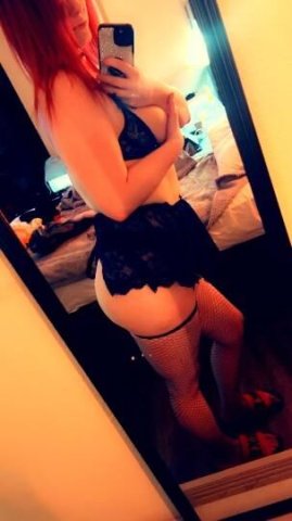 👅🤑👀NO DEPOSIT! 😇🐰ready NOW!💦🍑 💋 - 1