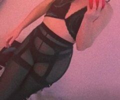 Northern Virginia escorts - mrs.missy NEW INTOWN ☆TWO DAYS ONLY ☆ incall an outcalls. DUMFRIES, VA ..DONT MISS ME :)
