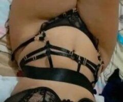 DIRTY little secret 😈 - Image 4