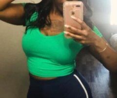 🍑🍀🙈Inn Calls/Out Calls Available - Image 2