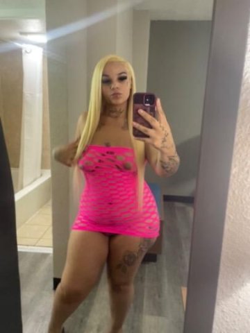 SQUIRT ALERT 🚨🌊 JOIN ME FOR A PLAY DATE 🌈AT MY WATER PARK🫦 - 1