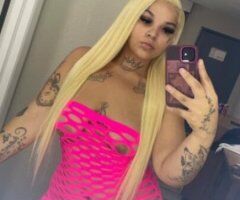 SQUIRT ALERT 🚨🌊 JOIN ME FOR A PLAY DATE 🌈AT MY WATER PARK🫦 - Image 2