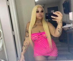 SQUIRT ALERT 🚨🌊 JOIN ME FOR A PLAY DATE 🌈AT MY WATER PARK🫦 - Image 3
