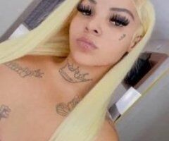 SQUIRT ALERT 🚨🌊 JOIN ME FOR A PLAY DATE 🌈AT MY WATER PARK🫦 - Image 4