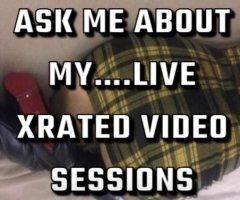 Myrtle Beach escorts - Available NOW ! Myrtle Beach/ TANGER OUTLETS/ 501/ &Surrounding Areas! Incalls & Outcalls Available 🔥 FACETIME PLAYTIME📲 Video Shows, Content 4 Sale 🔥